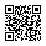 8LT521Z41PA QRCode