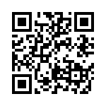 8LT521Z41SA-LC QRCode