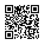 8LT521Z75SA-LC QRCode