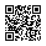 8LT523B21AB QRCode