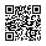 8LT523B21BA QRCode