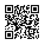 8LT523B21PN QRCode