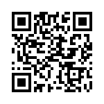 8LT523B35BB QRCode