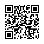 8LT523B35PA QRCode