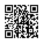 8LT523B35SA-LC QRCode