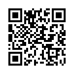 8LT523B54SA-LC QRCode