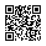 8LT523B54SC QRCode