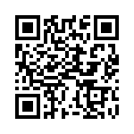 8LT523B55BN QRCode