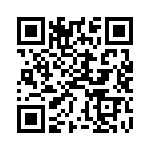 8LT523B55SN-LC QRCode