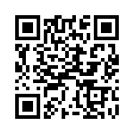 8LT523F21BC QRCode