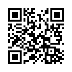 8LT523F21PA-LC QRCode