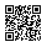 8LT523F21SC QRCode