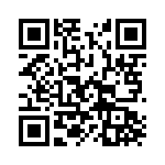 8LT523F35PC-LC QRCode