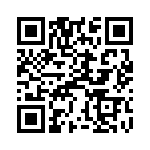 8LT523F35SB QRCode