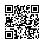 8LT523F35SN QRCode