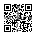 8LT523F53AB QRCode