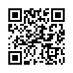 8LT523F53AC QRCode