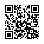 8LT523F53PA-LC QRCode