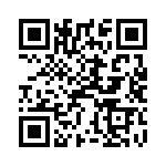 8LT523F53PN-LC QRCode