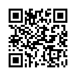 8LT523F53SN-LC QRCode