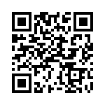 8LT523F55AB QRCode