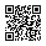 8LT523F55BN QRCode