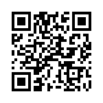 8LT523F55SB QRCode