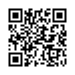 8LT523Z21PN-LC QRCode