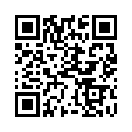 8LT523Z35SN QRCode