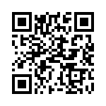 8LT523Z53PA-LC QRCode