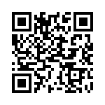 8LT523Z54SN-LC QRCode