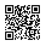 8LT523Z54SN QRCode