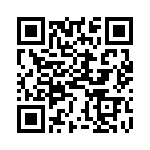 8LT523Z55AA QRCode