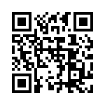 8LT523Z55PA QRCode