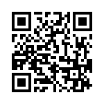 8LT525B04PB QRCode