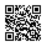 8LT525B04SB-LC QRCode