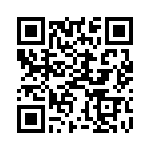 8LT525B07AA QRCode