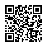 8LT525B07BB QRCode