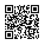 8LT525B07PA251 QRCode