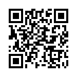 8LT525B08BC QRCode