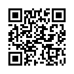 8LT525B19BA QRCode