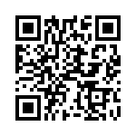 8LT525B19PD QRCode