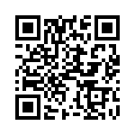 8LT525B19SA QRCode