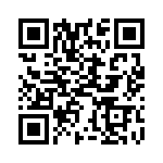 8LT525B24SD QRCode