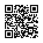 8LT525B29BC QRCode