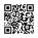 8LT525B29PA QRCode