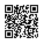 8LT525B29PN-LC QRCode