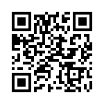 8LT525B29SA QRCode