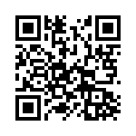 8LT525B29SN-LC QRCode