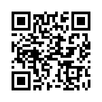 8LT525B35BA QRCode